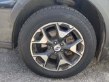 Used 2018 Subaru Crosstrek 2.0i Premium w/ Popular Package #2 image 4