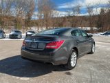 Used 2016 Buick LaCrosse image 4