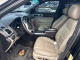 Used 2015 Ford Explorer XLT w/ Equipment Group 202A image 5