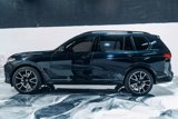 Used 2019 BMW X7 xDrive50i image 3