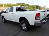 New 2024 RAM 2500 Tradesman w/ Chrome Appearance Group image 3