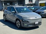 Used 2023 Hyundai Kona Limited image 3