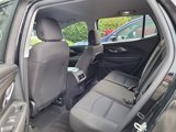 Used 2022 GMC Terrain SLE w/ Driver Convenience Package image 2