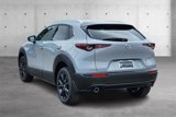 New 2025 MAZDA CX-30 AWD 2.5 S w/ Select Sport Pkg image 6