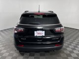 Used 2022 Jeep Compass Limited image 6