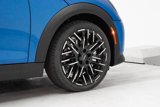 New 2025 MINI Cooper 2-Door Hardtop image 5