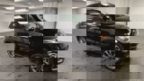 Used 2022 FIAT 500X Sport w/ Comfort Group image 2
