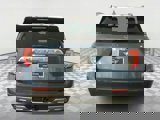 Used 2020 Ford Explorer XLT w/ Equipment Group 202A image 5