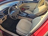 Used 2014 Ford Fusion SE w/ Equipment Group 202A image 2