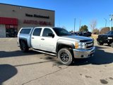 Used 2012 Chevrolet Silverado 1500 LT w/ All-Star Edition image 5