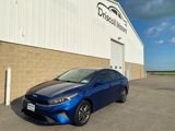 Used 2023 Kia Forte LXS image 2