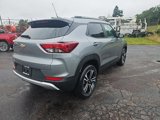 New 2026 Chevrolet TrailBlazer LT w/ Convenience Package image 5