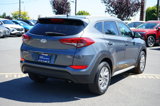 Used 2017 Hyundai Tucson SE image 6