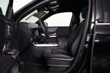 New 2025 Mercedes-Benz GLB 250 image 5