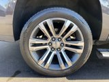 Used 2018 GMC Yukon XL Denali w/ Denali Ultimate Package image 5