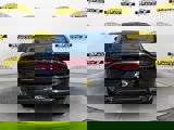 Used 2022 Dodge Charger SXT image 4