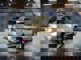 Used 2008 Lexus RX 350 AWD image 3