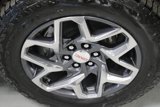 New 2025 GMC Sierra 1500 SLT w/ SLT Premium Plus Package image 5