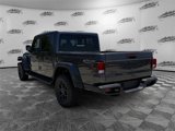 New 2025 Jeep Gladiator Sport image 3
