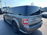 Used 2013 Ford Flex Limited image 5