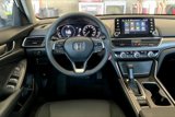 Used 2022 Honda Accord LX image 5