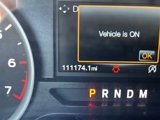 Used 2020 Ford F150 XLT w/ Equipment Group 301A Mid image 6