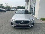 Used 2025 Volvo S60 B5 Core image 3