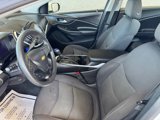 Used 2019 Chevrolet Volt LT image 6