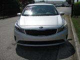 Used 2017 Kia Forte LX w/ LX Popular Package image 2