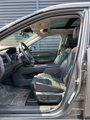 Used 2021 Nissan Rogue SV w/ Premium Package image 5