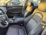 Used 2019 Honda Accord LX image 4