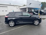 Used 2020 Ford Edge SE w/ Cargo Accessory Package image 6