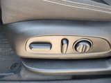 Certified 2022 GMC Terrain SLE w/ Driver Convenience Package image 5