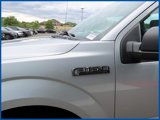 Used 2019 Ford F150 XL w/ Equipment Group 101A Mid image 5