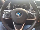 Used 2018 BMW X2 xDrive28i w/ Premium Package image 6