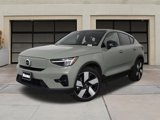 Certified 2023 Volvo C40 P8 Recharge Ultimate image 3