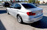 Used 2014 BMW 320i xDrive Sedan image 4