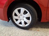 Used 2015 Toyota Corolla LE image 6