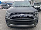 Used 2019 Ford Expedition Max XLT image 6