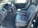 Used 2022 Honda Pilot Special Edition image 3