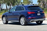Used 2018 Audi Q5 Prestige image 6