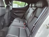 New 2025 MAZDA MAZDA3 s Sport image 6