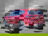 Used 2016 Nissan Rogue S image 3
