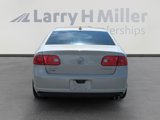 Used 2011 Buick Lucerne CX image 4