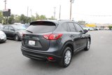Used 2016 MAZDA CX-5 Touring w/ Bose/Moonroof Package image 6