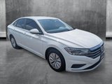 Used 2019 Volkswagen Jetta S w/ Driver Assistance Package image 3