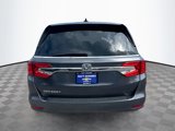 Used 2018 Honda Odyssey EX-L image 6