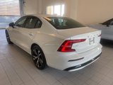 Certified 2024 Volvo S60 B5 Core image 2