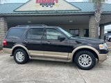 Used 2013 Ford Expedition XLT image 3
