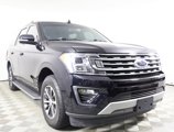 Used 2021 Ford Expedition XLT image 2